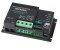 zonnecontroller-mpp-350-duo-digitaal-12v-__big.jpg