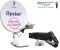 oyster-85hd-tv-internet-skew-hertzinger-astra3_big.jpg