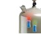 gasfles-niveau-indicator-voor-5--11--33kg-cilinders-grijs-blauw-__big.jpg