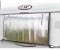 thermomat-voor-caravanramen-130-74cm-__big.jpg