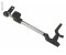pole.duc.b.b.06li135mm-__big.jpg