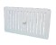deur-schuifbeluchting-385-220-mm-wit-__big.jpg
