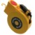 4742040_big.jpg