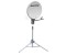 handmatige-sat-antenne-precision-65cm_big.jpg