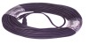 verleng-kabel-18m-6-pin_big.jpg