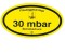 sticker-werkdruk-30-mbar_big.jpg