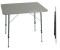 camping-tafel-malte-l-80-x-b-60cm_big.jpg