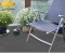 tenttapijt-villa-eco-2-5-4-5m-grijs-__big.jpg