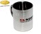 thermobeker-stainless-steel-0.3-ltr-met-adria-logo_big.jpg