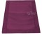 placemat-set-van-2-30-x-45cm-kleur-blueberry_big.jpg