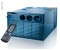 truma-airconditioner-saphir-compacte-230v-besturingseenheid-zwart-__big.jpg