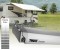 omnistor-dakluifel-9200-4m-alaska-grijs-verlenging-300-cm-__big.jpg