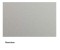 zelfklevende-meubelfolie-62cm-230cm-aluminium-decor-__big.jpg