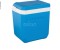 koelbox-icetimeplus-30l-capaciteit-30l_big.jpg