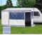 fiam.caravan-store-zip-5-50m-blue-ocean-__big.jpg