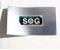 sog-klebefolie-grau-f.-typ-d-c400-__big.jpg