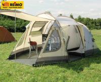 4-persoons-tent-dakota-z5-deluxe_thb.jpg