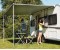 thule-caravan-voortent-1200-4m_big.jpg