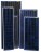 solarpaneel-sm-500-s--125-watt-__big.jpg