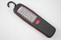 4123010_thb.jpg