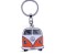 vw-collectie-sleutelhanger-oranje-bulli-front-design-1pc.-__big.jpg