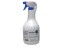 indusan-industri_le-reiniger-spray-fles-1000m_big.jpg