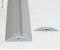 aluminium-profiel-voor-led-strips-halfrond-lengte-van-1.5m-_-2-eindstukken_big.jpg