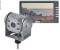 rvs-755-7-inch-monitor-achteruitrijcamera_big.jpg