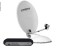 automatisch-satellietsysteem-travelsat-80-met-astra-incl.-besturingse-__big.jpg