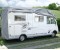 camper-guard-l650-x-b235-x-h270-cm_big.jpg