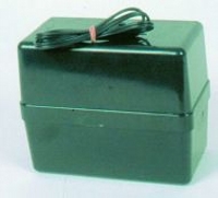 4310500_thb.jpg