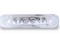 led-begrenzingsverlichting-opbouw-12-v-kabel-250mm-lang-__big.jpg