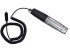 looplamp-12v-9w-42m-kabe_big.jpg