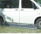 voorruit-vw-t5-250-42cm-__big.jpg