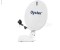 oyster-85-twin-premium-base---satellietsysteem_big.jpg