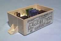 4410470_thb.jpg