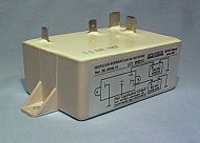 4410480_thb.jpg