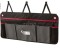 organisator-hangtas-l-f.-achtergarage-b88-h39cm-__big.jpg