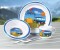 melamine-kindergordelset-5-stuks-motivewe-love-camping-__big.jpg