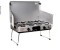 gasfornuis-met-grill-calypso-comfort-50-mbar_big.jpg