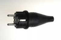 4637811_thb.jpg