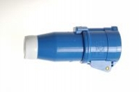 4638201_thb.jpg