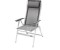 camping-stoel-malaga-exclusiv-2-kleur-zwart-zilver-7-instellingen_big.jpg
