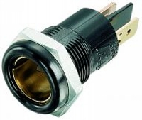 4741751_thb.jpg