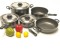 camping-kookgerei-set-11-delig-aluminium-zilver-zwart_big.jpg