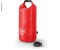 droogpak-10-liter-rood-210t-nylon-__big.jpg