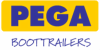 logopega-large.gif