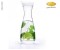 karaf-voor-1-liter-doorsnede-10-x-h265-cm-materiaal-acryl-_-pp_big.jpg