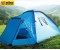 3-persoons-tent-stoneham_big.jpg