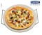 cadac-pizza-steen-33cm.-past-op-cadac-carri-chef-__big.jpg
